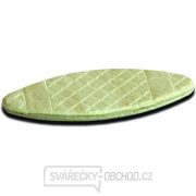 Dřevěné spojovací lamelky 47x15x4 mm - 50ks Dřevěné spojovací lamelky 47x15x4 mm - 50ks gallery main image
