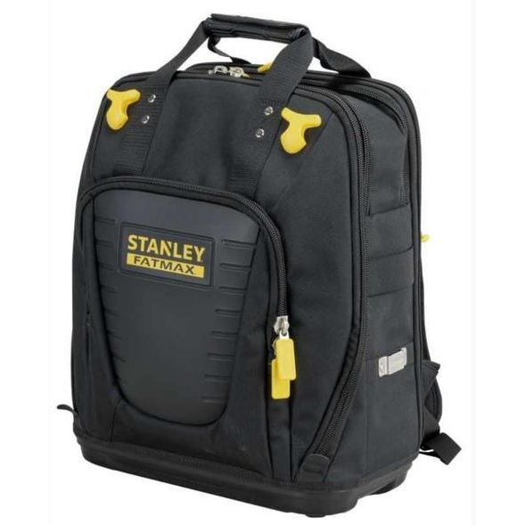 Levně FatMax batoh na nářadí Quick Access FMST1-80144