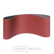 80ZR BRUSNÝ PÁS PRO VÁLCOVOU BRUSKU HOLZMANN ZS640P 80ZR BRUSNÝ PÁS PRO VÁLCOVOU BRUSKU HOLZMANN ZS640P gallery main image