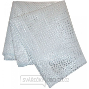 Lisovací plátno pro lis na ovoce OP 6 Lisovací plátno pro lis na ovoce OP 6 gallery main image