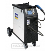 SVÁŘEČKA GYS MULTI PEARL 201-4 gallery main image