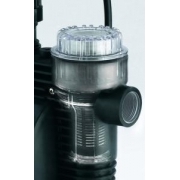 Vodárna domácí RG-WW 6536 Einhell Red Náhled