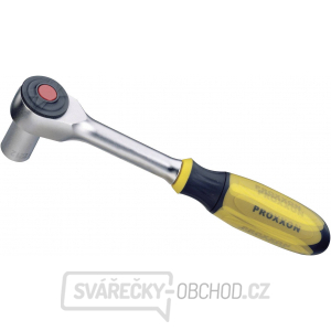 Ráčna Proxxon Industrial ROTARY 23082 Ráčna Proxxon Industrial ROTARY 23082 gallery main image