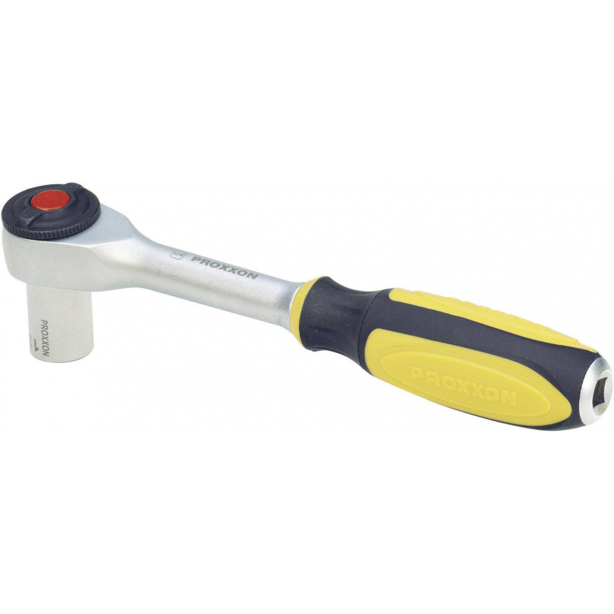 Ráčna Proxxon Industrial, 23083, 3/8 23083