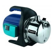 Čerpadlo zahradní BG-GP 1140 N Einhell Blue gallery main image