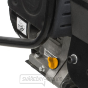 Vibrační pěch GÜDE GVS 80 Náhled