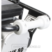 Vibrační pěch GÜDE GVS 80 náhled