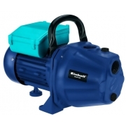 Čerpadlo zahradní BG-GP 636 Einhell Blue gallery main image