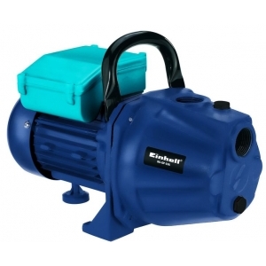 Čerpadlo zahradní BG-GP 636 Einhell Blue gallery main image