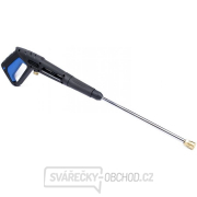 Vysokotlaká pistole k GHD 165 a GHD 225 Vysokotlaká pistole k GHD 165 a GHD 225 gallery main image