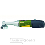 Akumulátorová úhlová bruska s dlouhým krkem Proxxon Micromot LHW/A 29817, 50 mm, bez akumulátoru, 10.8 V gallery main image