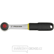 Ráčna Proxxon Industrial 23 092, 1/4