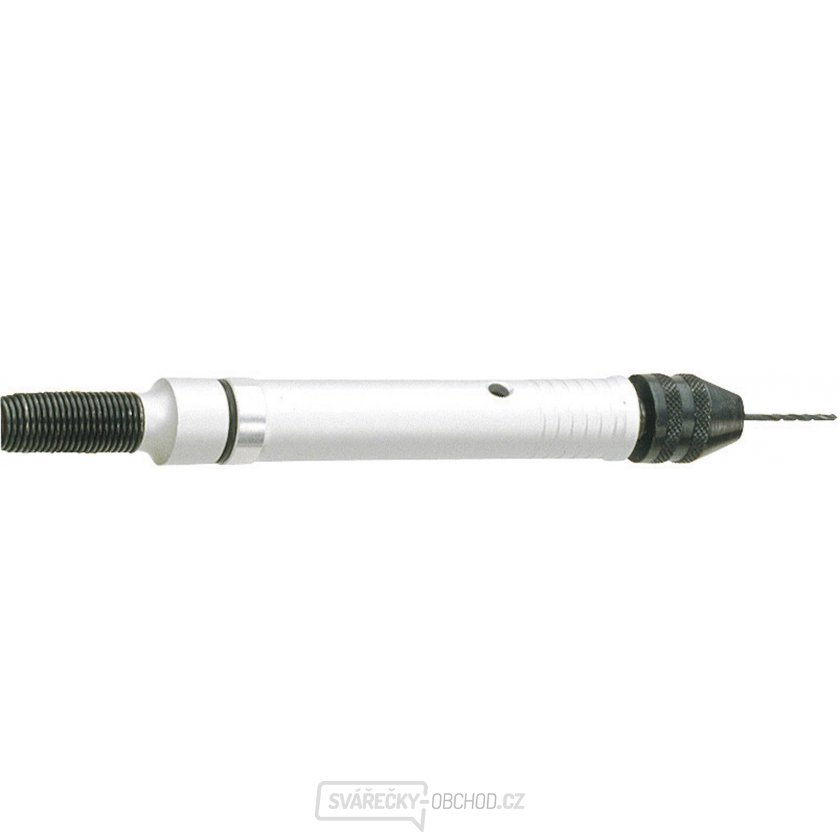 Ohebná hřídel Proxxon Micromot 110/BF