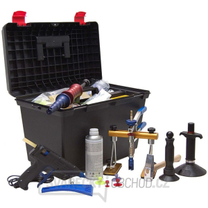 Sada nářadí a materiálu pro PDR opravy MWM 31330 Sada nářadí a materiálu pro PDR opravy MWM 31330 gallery main image