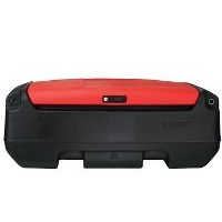 Mobilní nádrž na naftu 125 l s elektrickým čerpadlem 24 V PRESSOL mobiFITT 26 451 Náhled