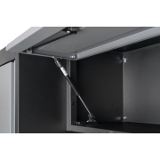 Sestava dílenského nábytku VIGOR V6000-3 Náhled