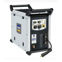 SVÁŘEČKA GYS MULTIWELD 250T-C 014572