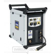 SVÁŘEČKA GYS MULTIWELD 250T-C SVÁŘEČKA GYS MULTIWELD 250T-C gallery main image