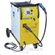 SVÁŘEČKA GYS MONOGYS 200-2CS gallery main image