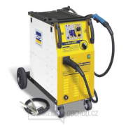 SVÁŘEČKA GYS TRIMIG 200-4S gallery main image