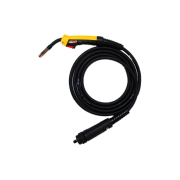 Svářečka GYS SMARTMIG 182 Náhled