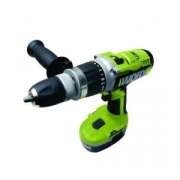 Aku vrtačka WU367PT.2 WORX Professional - AKCE ! Náhled