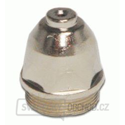 Dýza P-80 1,1mm (60A) Dýza P-80 1,1mm (60A) gallery main image