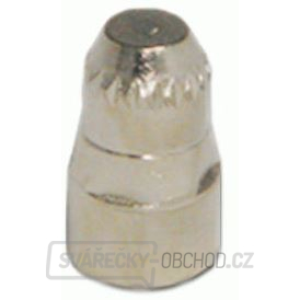 Plasmová elektroda P-80