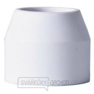 vnější pouzdro P-80 vnější pouzdro P-80 gallery main image