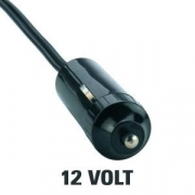 Kompresor auto BT-AC 12 V Einhell Blue Náhled