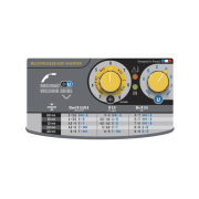 Svářečka GYS EASYMIG 130 Náhled