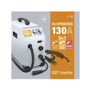 Svářečka GYS EASYMIG 130 Náhled