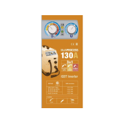 Svářečka GYS EASYMIG 130 Náhled