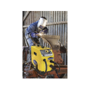 Svářečka GYS EASYMIG 130 náhled