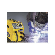 Svářečka GYS EASYMIG 130 náhled