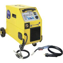 SVÁŘEČKA GYS SMARTMIG 162 033160