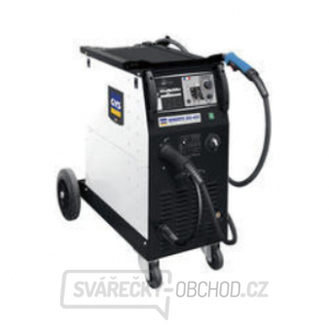 SVÁŘEČKA GYS MONOGYS 320 4-CS SVÁŘEČKA GYS MONOGYS 320 4-CS gallery main image