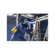 Svářečka GYS GYSMI E163 Náhled