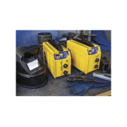 Svářečka GYS GYSMI E163 Náhled