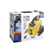 Svářečka GYS GYSMI E163 Náhled