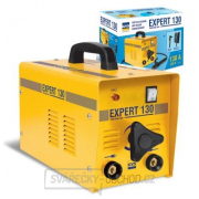 GYS EXPERT 130 gallery main image