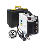 Svářečka GYS PROGYS 200A PFC Náhled