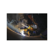 Svářečka GYS GYSARC 400 TRI Náhled