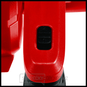 Foukač Aku TE-CB 18/180 Li-Solo Einhell Expert Náhled