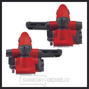 Hoblík elektrický TE-PL 900 Einhell Expert Náhled