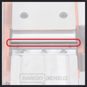 Hoblík elektrický TE-PL 900 Einhell Expert náhled