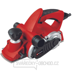 Hoblík elektrický TE-PL 900 Einhell Expert