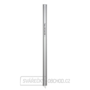 Pravítko 1000 m Line Master kwb gallery main image