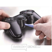 Sada bitů 30-ti dílná KWB náhled