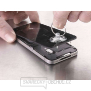 Sada bitů 30-ti dílná KWB náhled